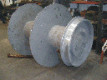 mooring winches